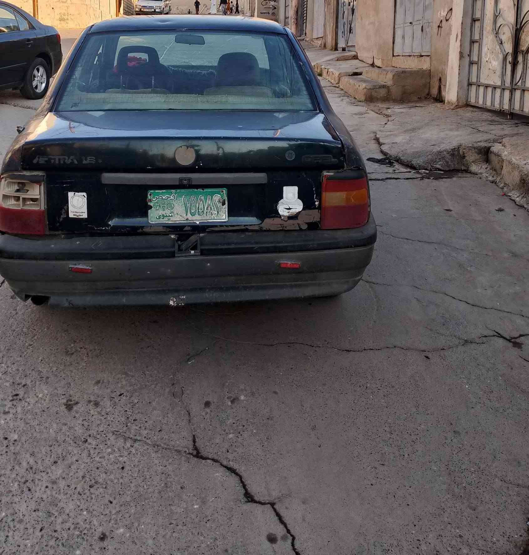 فكترا 18
كابون بانزين
شرعي موجود 
فقط تحويل 
للتواصل ***********
