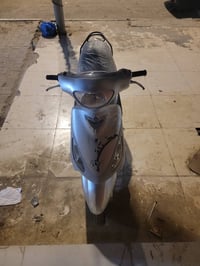 بيع مستعجال سلام عليكم دراجه ماكس للبيع ٥٠بلاد  ما مفتوحه فقط ولفات اص...