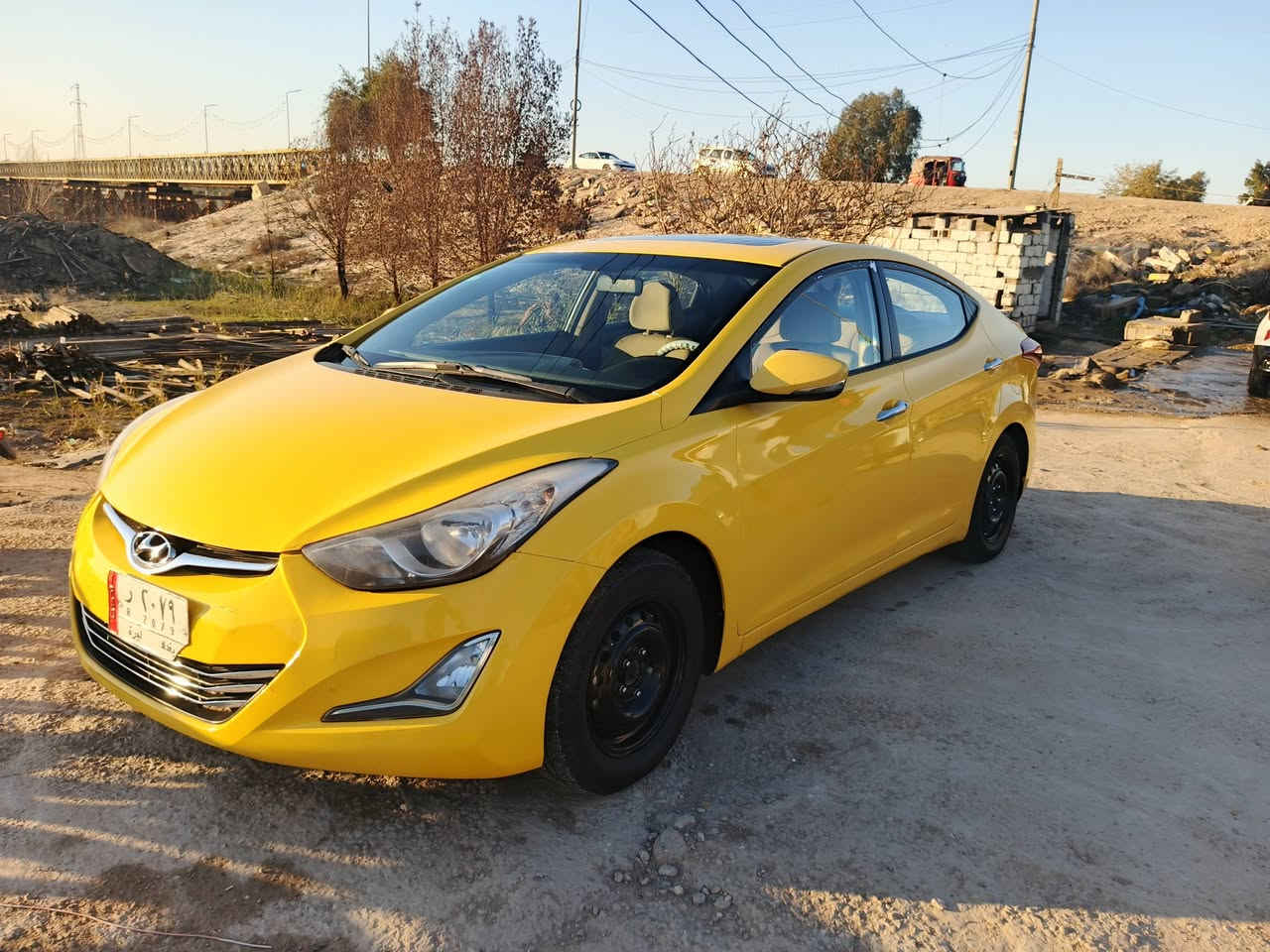 سلام عليكم نترا موديل 14 خليجي فول من عده بصمه سياره مكفوله كفاله عامه من تبديل ومن ضربه قويه رقم بغداد انگليزي ستوني شديتهن رقام بكاني كوت سعر 115بيه مجال منضومه غاز 
***********
