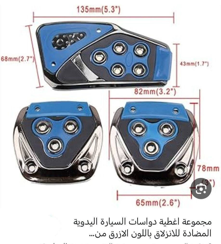 اول تم ب4


**إذا كنت صاحب هذا الإعلان وتريد حذفه لأي سبب، رجاءا أرسل رسالة إلى الدعم الفني**