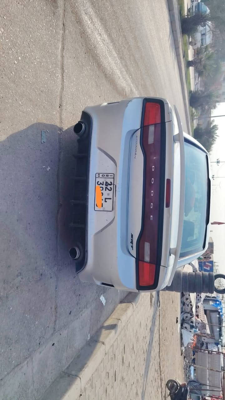 جارجر موديل2012 خليجي رقم اربيل بسمي سونار موجود بل صوره  السعر135  رقم الهاتف*********** مكان السياره العماره
