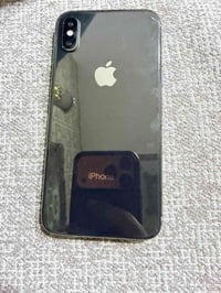 آيفون XS • ايفون XS • آيفون • ايفون • هاتف آيفون • موبايل ايفون • XS •...
