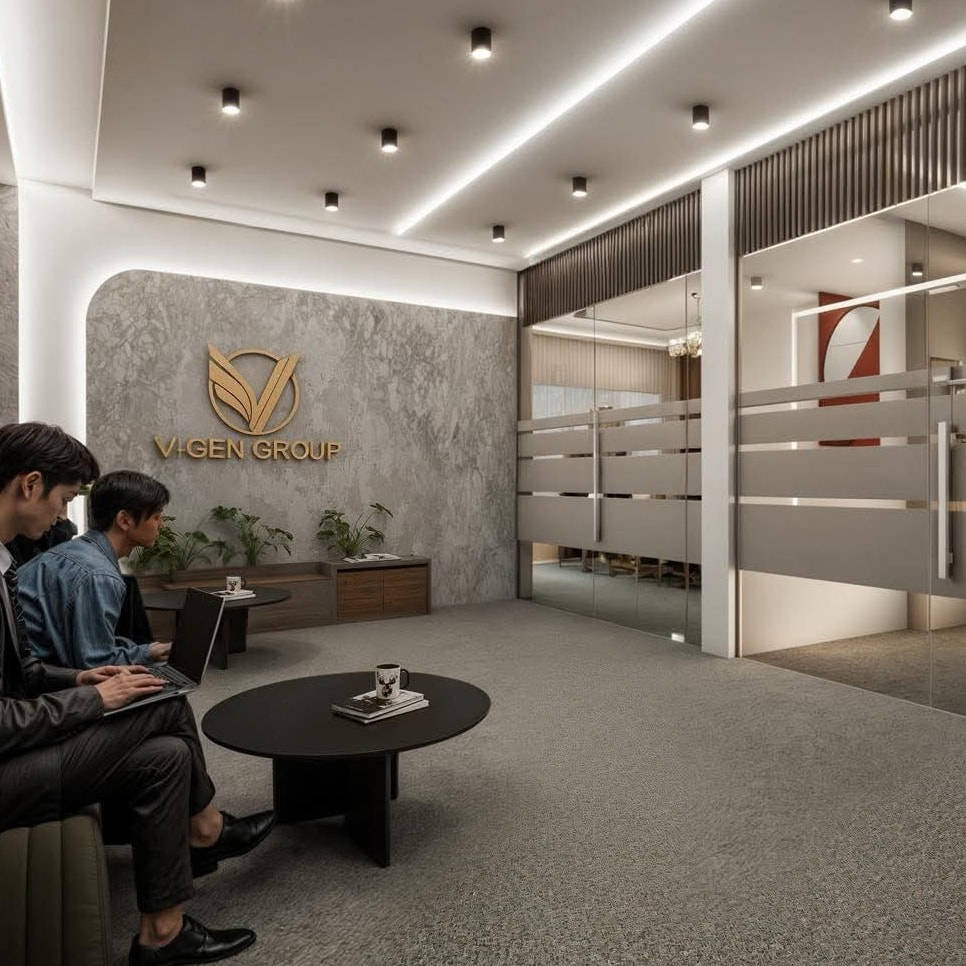 مكتب زان الهندسي 
تصميم -تنفيذ-اشراف 
المهندس المعماري امير احمد 
للاستفسار ***********
العنوان /ديوانيه -شارع الاطباء شارع خلف البريد مقابل مذخر الفرات الاوسط
