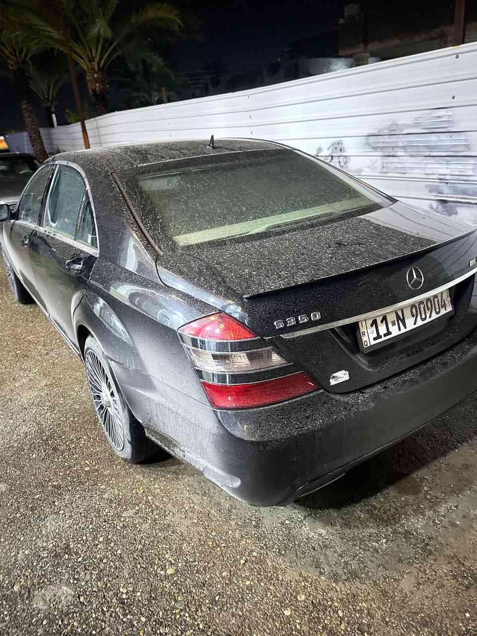 اريد مراوس افلون كامري ***********
