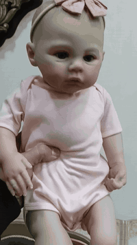 طفلة جيلاتينيه السعر 35
*********** واتساب
