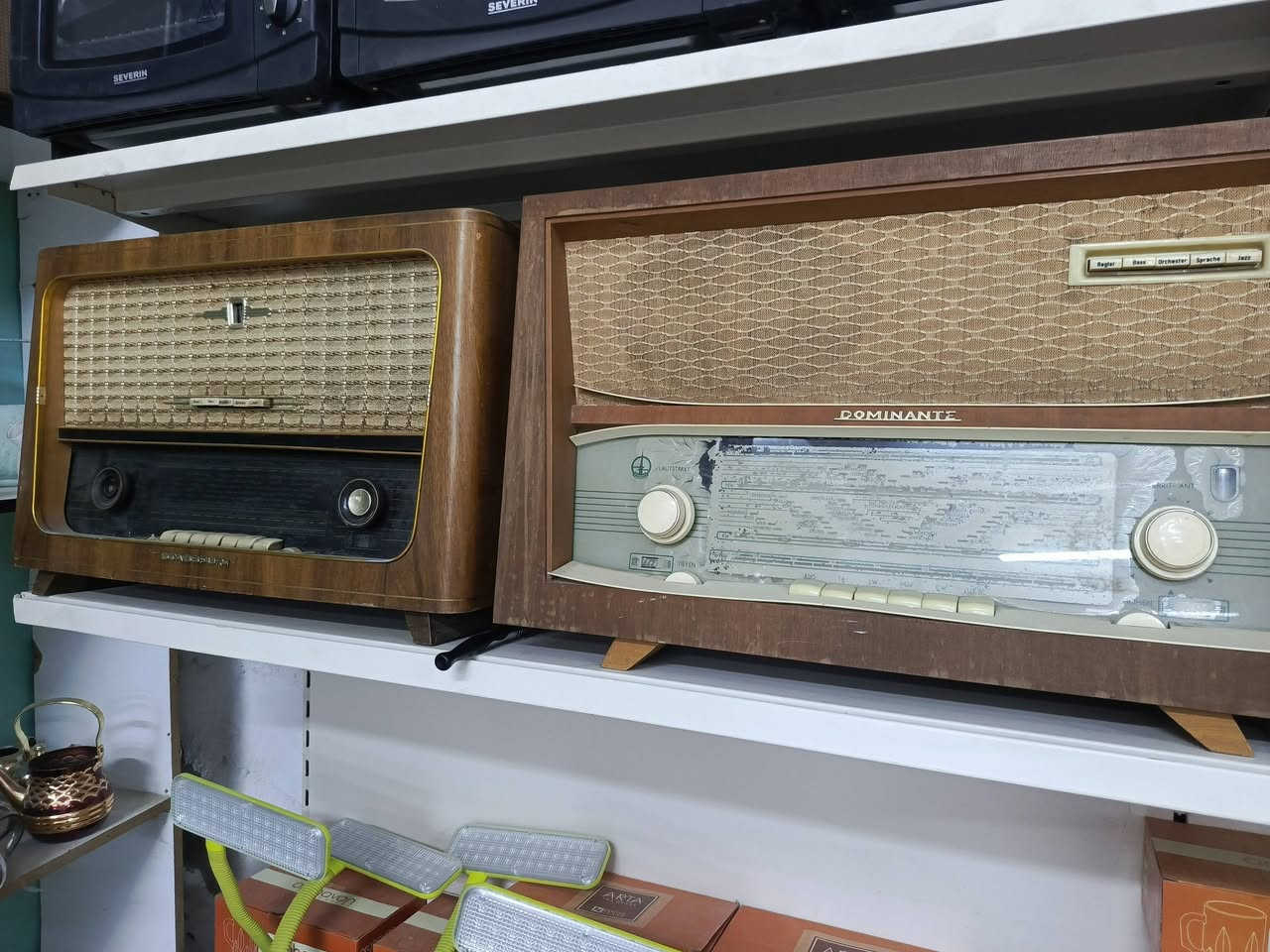 أحله انتيكات  للبيع ***********
