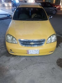 حبايب اوبترا ٢٠١١ تدفئه وتبريد جاهزه من كل شي شعندك مراوس خصوصي اوتو ف...