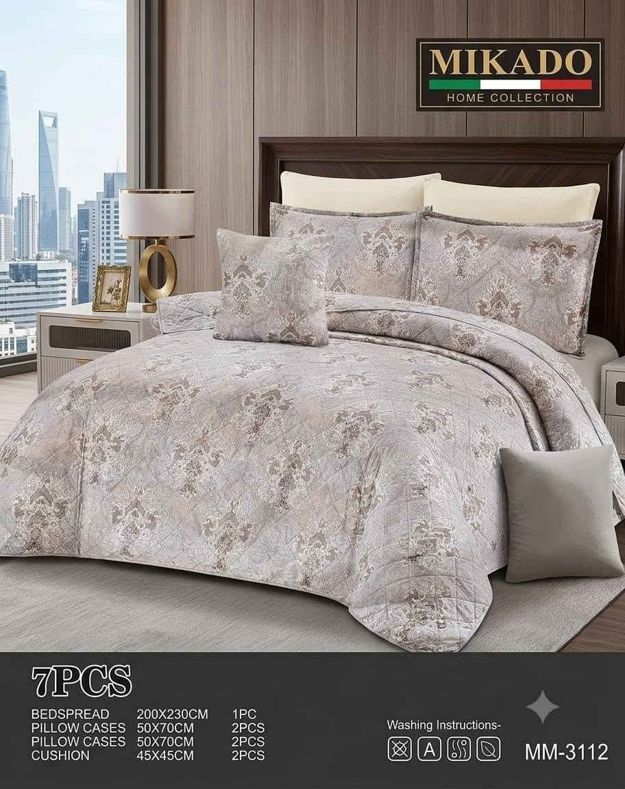 غطوة نفرين🖤
السعر 20 ألف 
قياس 200×230 سم
غطوة + وجه مخدة 4 + وجه مخدة 2 بغداد, العراق


**إذا كنت صاحب هذا الإعلان وتريد حذفه لأي سبب، رجاءا أرسل رسالة إلى الدعم الفني**