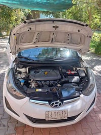 النترا ٢٠١٥ • رقم كربلاء • سنوية ٢٠٢٧