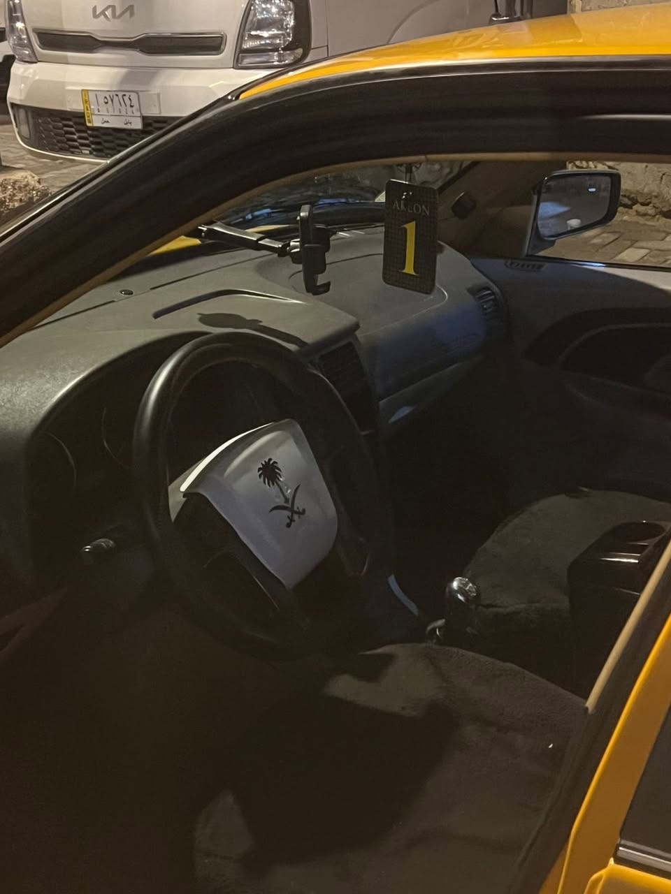 السلام عليكم بيجو بارص مديل 2018مبدل بيها بنيد وجاملغ السياره اقصاد تنتهي بشهر 4 السياره حلوه تخم تاير المكينه بدايه خيط السعر 45وبيها مجال العنوان
البصرة الحكيميه ***********
• تعديل
