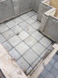 07828922309شغل سطوح تطبيك شتايكر وزفت متواجد وتساب ومازنجر هذا رقمي