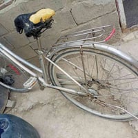 للبيع 50وبي مجال مستعجل على بيعته رقمي 07818501879