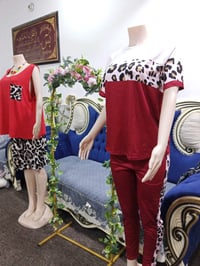 ملابس شي ان