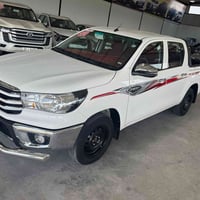 ٢٠٢٤ • كفاله عامه • مكاني البصره