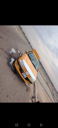 افلح من صلا علا محمد وال محمد بيجو بارص. مديل 18 للبيع سيارة جديدة مكف...