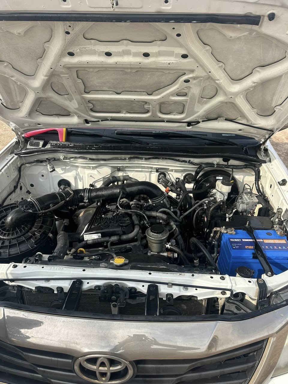 سلام عليكم فورويل14 البيع مكفوله كفاله عامه
***********
