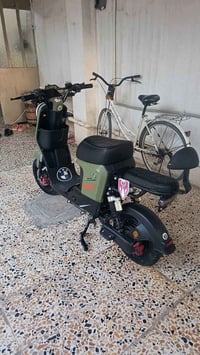 ار ٩ • بطاريه تعبانه • كركوك واحد حزيران