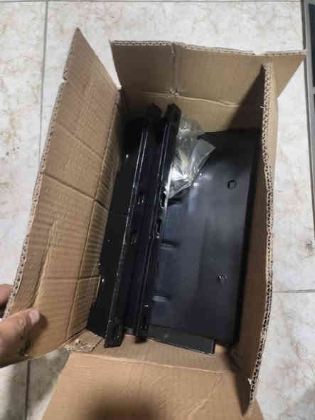 دوسات توكسان شكل الا 12سعر 60الف  للحجز من امزون المعتصم يرجى ارسال رساله على وات ساب ر ***********
