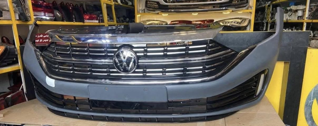 محل خالد
لبيع جميع قطع غيار سيارات 
جيتا - باسات-اطلس-تيكوان-تاوس
توصيل جميع محافظات العراق 
***********
