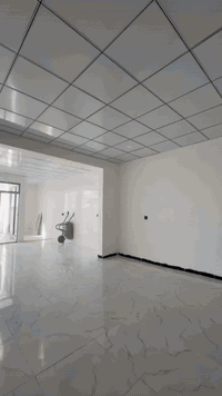 أربيل • ١٠٠م • قريب جامع شيفا