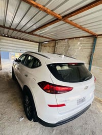 ٢٠٢٠ • من صبغ ولا تبديل • كفالة عامة