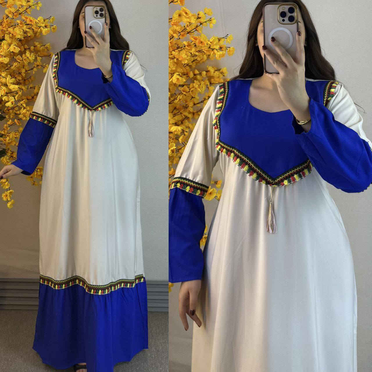 جمله
https://t.me/nljbbniyhhjertxchjbhnp


**إذا كنت صاحب هذا الإعلان وتريد حذفه لأي سبب، رجاءا أرسل رسالة إلى الدعم الفني**