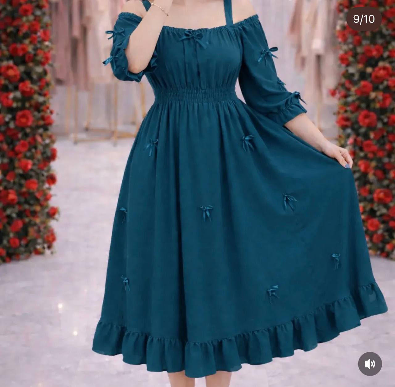 السعر 65
كلشي جديد هنا
https://t.me/asaass245/54?single

وهاذ الواتساب اذا متࢪيدون التلي 
https://chat.whatsapp.com/IFCldXJ1aNiENEcINQR0qO?mode=gi_t


**إذا كنت صاحب هذا الإعلان وتريد حذفه لأي سبب، رجاءا أرسل رسالة إلى الدعم الفني**