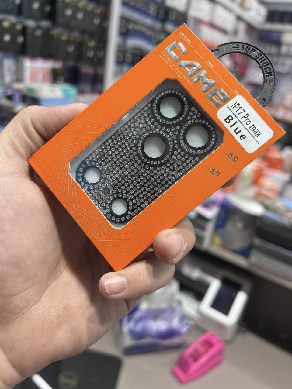 بسعر 5 الف جملة و مفرد 
توصيل جميع المحافظات


**إذا كنت صاحب هذا الإعلان وتريد حذفه لأي سبب، رجاءا أرسل رسالة إلى الدعم الفني**