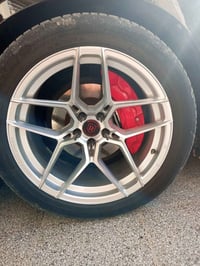 للبيع او مراوس 07717724038