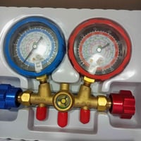 كيجات اصليه • غاز ٤١٠ • مكاني ديوانيه