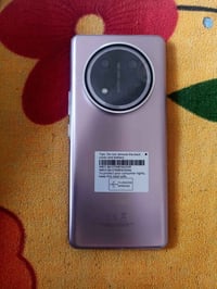 العنوان بغداد السعر 300 الرقم 07770462827