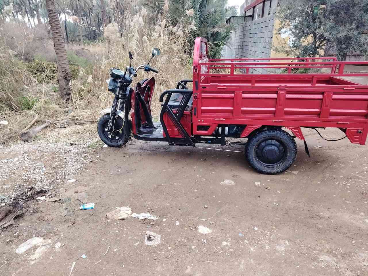 سلام عليكم ستوته شحن للبيع
موديل ٢٠٢٤ مستخدمه شهرين من مشتريهه
مكاني الحويش  سعر التصال ***********
