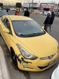 النترا • ٢٠١٥ • مكينة مكفولة],