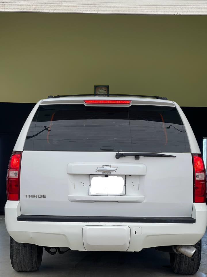 يالله
ادوات ادوات ادوات ادوات 
تاهو بترا خليجي .2011. LT   حاوية كفالة من الكص والضربه  والفتح السياره جاهزة من كلشي دخول جديد كير مكينه حداديه 100 /100 تعهد من الكص والسرقة والعشائر العنوان البصرة 
سعر  115 بيها مجال قليل
*********** بدون مروس
