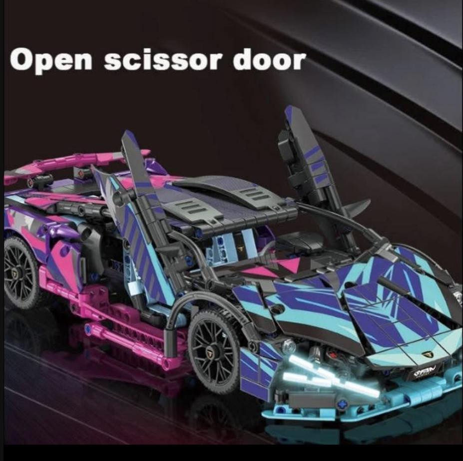 شباب شلعه ليكو ب125مع التوصيل كلهن مبنيات


**إذا كنت صاحب هذا الإعلان وتريد حذفه لأي سبب، رجاءا أرسل رسالة إلى الدعم الفني**