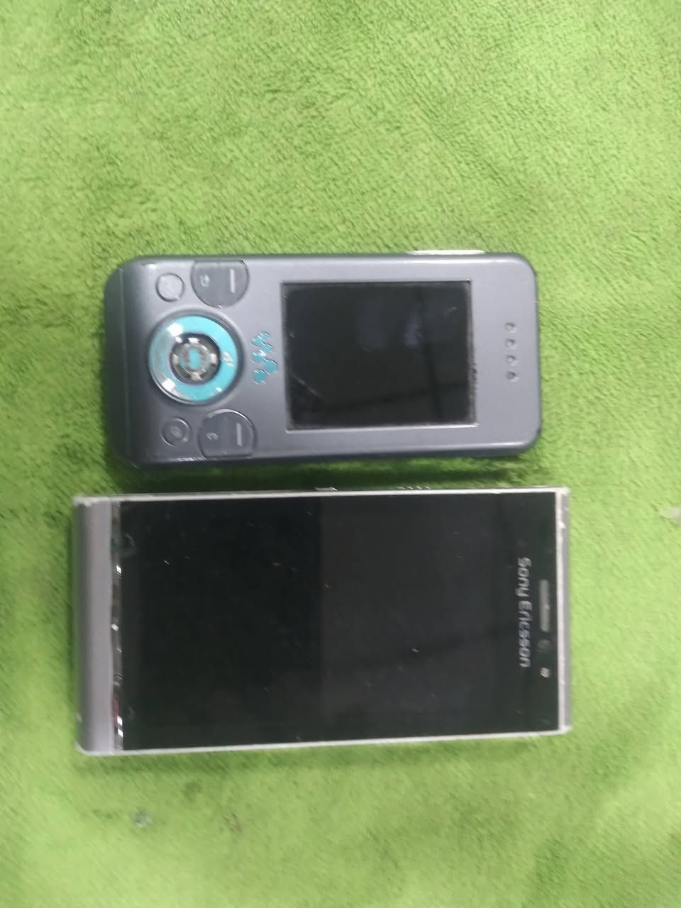 أجهزة البيع***********
