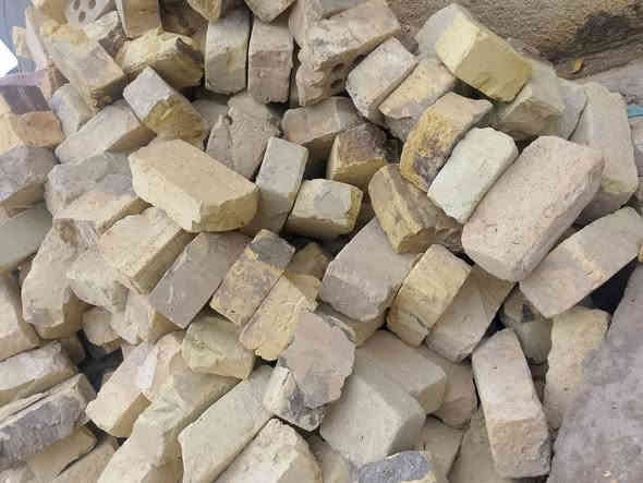 طابوك نضيف الف طابوكه وزايد السعر 125 حله شارع 80 الشرائ يتصل ***********
