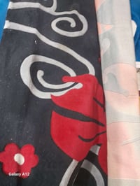 زوليه • ٢×٣م