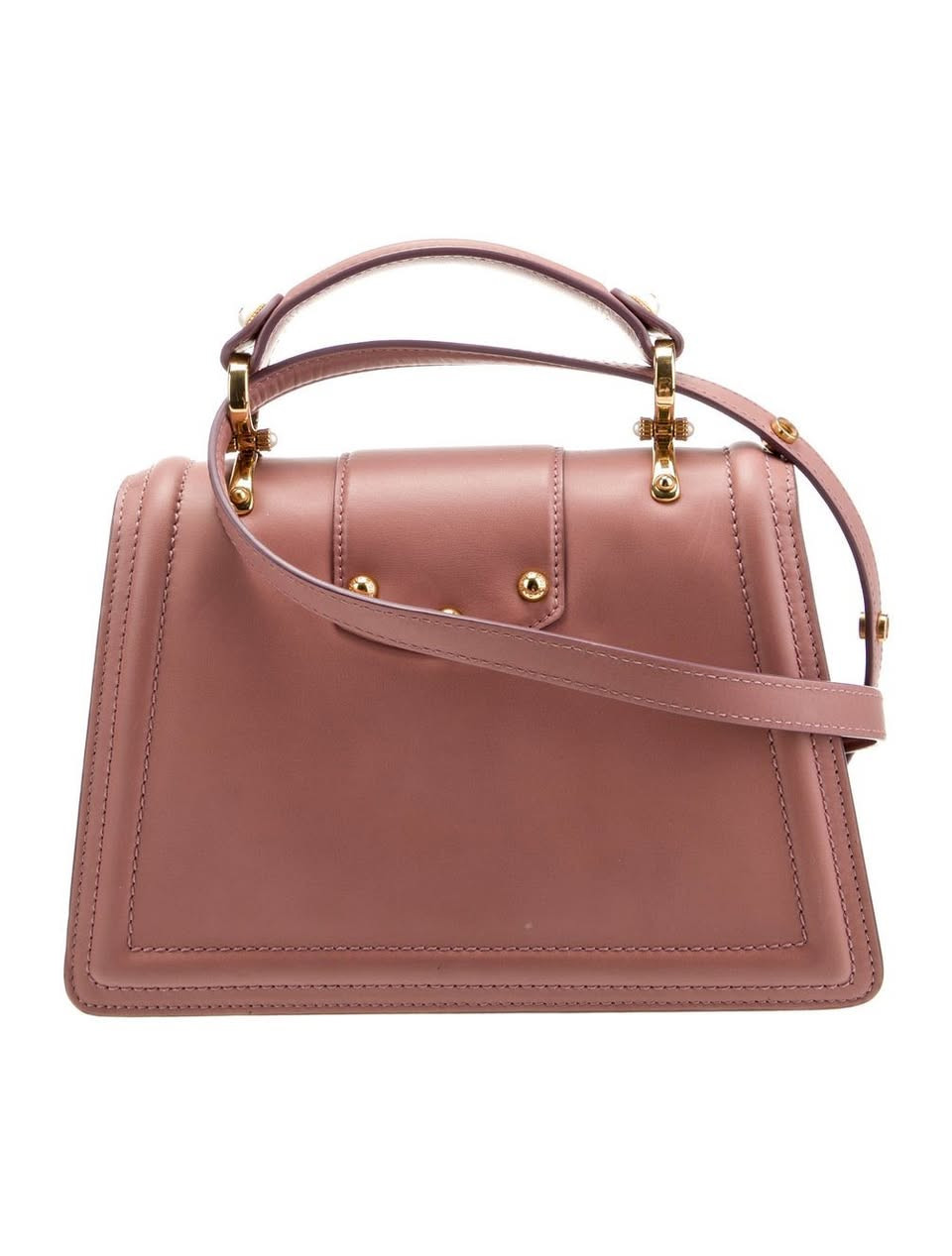 دولتشي اند كابانا اورجنال


**إذا كنت صاحب هذا الإعلان وتريد حذفه لأي سبب، رجاءا أرسل رسالة إلى الدعم الفني**