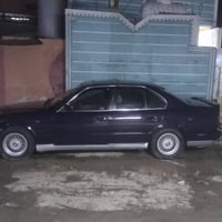 ٥٢٥ • ١٩٩٣ • مكينة وجير جديد