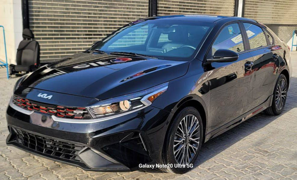 فورتي جيتي لاين مواصفات
مديل 2024
فقط جاملغ وبنيد نفسهم بدون تبديل 
3 انضمة قيادة
اوتو هولد 
هند بربك بصمة
جنطه كهربائي 
رادار امامي خلفي 
رادار جانبي 
توقف ذاتي
ويل 15 عادي محورها
ماشيه 29 ميل 
رقم انكليزي بغداد معوقين وكاله عامه ولد ازغير 
بيع مستعجل السعر 148 وبي مجال 
تفاصيل اكثر  
رقم الهاتف ***********
