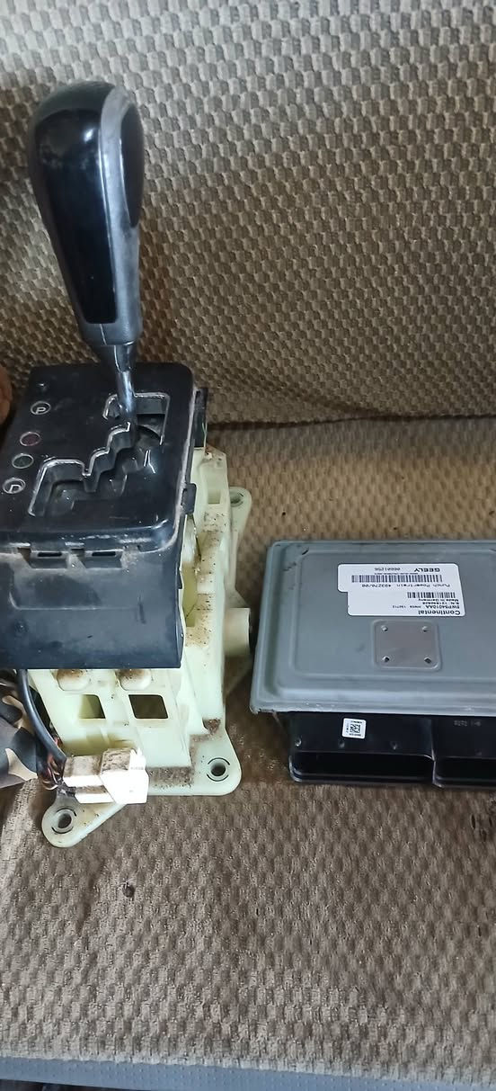 السلام عليكم تم تفصيخ ام كراند كير ومكينه وتفرعات كامل شرط الضمان مكان الطالبيه بغداد
***********
