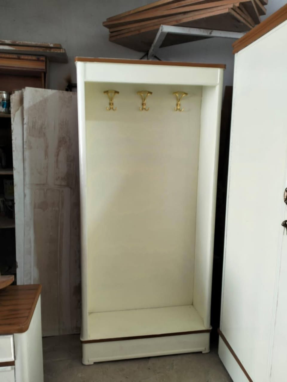 ب500 قفل ***********
