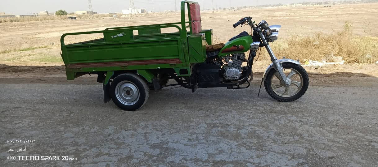 سلام عليكم ستوته موديل 18 محرك 21 مكفول كفالة عامه كهربائيه كل شغاله نكره سلف اوراق اصولي سعر 1400وبيه مجال قليل العنوان القاسم ***********
