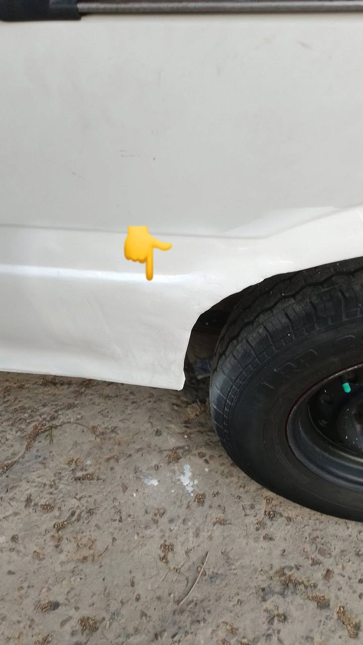 فتون 11 سيارة مكينة 3وي تيوتة خير من الله لاتبخير ولاتنقيص شواصي مكفولة تخم تأير صدر امامي خلفي جديد شاشة دمام دوشمة جديدة دروعة امامي خلفي رقم بابل مشروع وطني رقم مميز 4ارقام مصفرة هيئة وخط وبحث وغرامات ثاني يوم تحويل تنكر سلف كبل الشارع مامتعوبة امراوس فقط شعندك نزل غير متواجد عل فيس ***********
