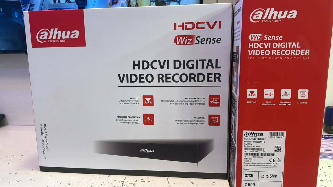 #الابتكارلبيع_وتنصيب_وصيانه_الكامرات

#كت_منضومة_دهوا2ميكا
#متوفر_كت_4Ch8Ch
#العنوان_ابي_غرق_خلف_مركزالشرطةشارع_المكاتب
***********
