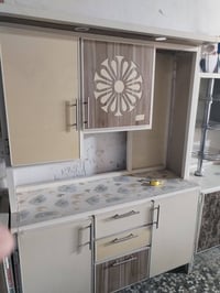 كاونتر • نضيف • كربلاء الجاير