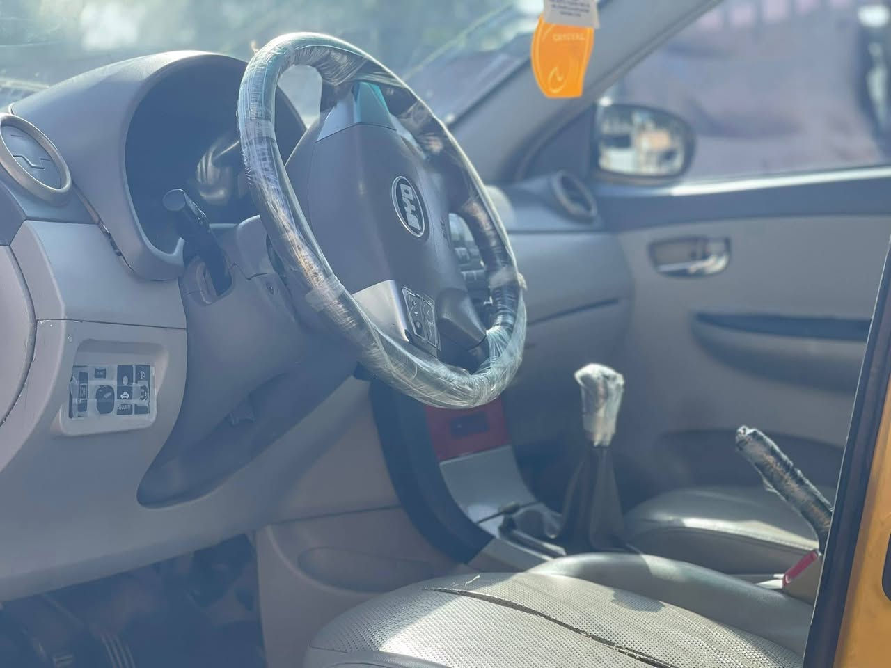 بي وادي ثري موديل ١٣مكينه وكير هوند سياره نضيفه بسمي بغداد السعر ٤٤ اتصل‏‪***********‬‏
