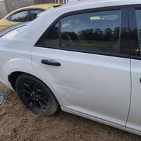 فول مواصفات • ٢٠١٩ • رقم بغداد