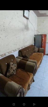 تخم قنفات • تخم كنب • قنفات للبيع • كنب مستعمل • اثاث مستعمل • قنفات •...
